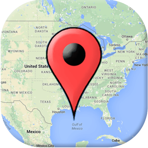 Algopix Similar Product 14 - GPS Plus