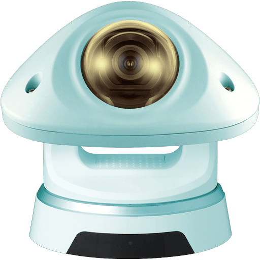 Algopix Similar Product 17 - Viewer for Mobi ip cameras