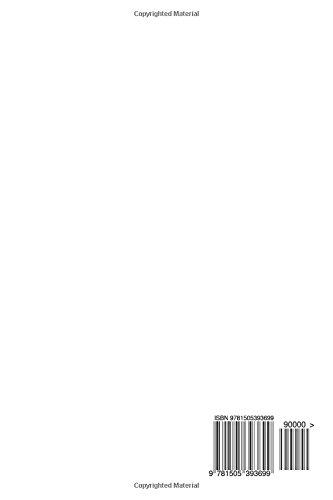 Algopix Similar Product 4 - Online Jobs For Students Job Search