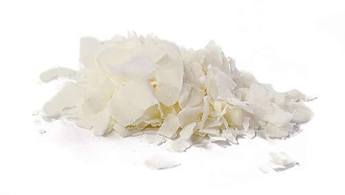 Algopix Similar Product 17 - Yupik Unsweetened Coconut Chips 22