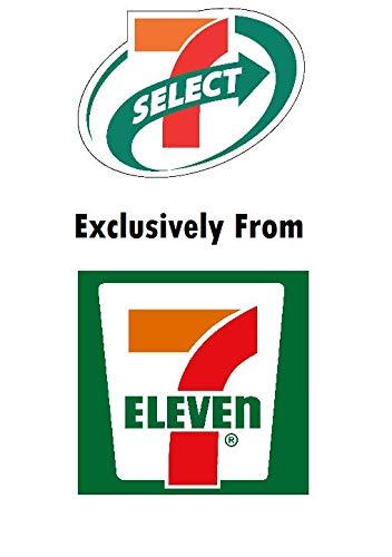 Algopix Similar Product 18 - 7Select Mighty Protein Cookie