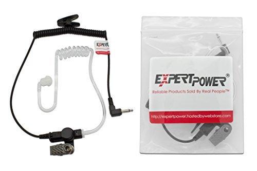 Algopix Similar Product 14 - 6171N 35mm RECEIVERLISTEN ONLY