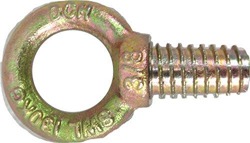 Algopix Similar Product 14 - Tachikara ANCHORW Net Installation