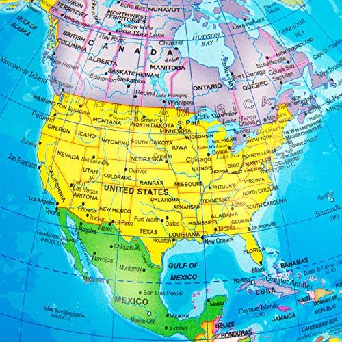 Algopix Similar Product 19 - Best Choice Products Kids 2in1