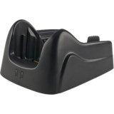 Algopix Similar Product 6 - Wasp 633808928124 Single Slot Dock for