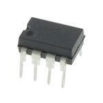 Algopix Similar Product 19 - MICROCHIP MCP6002EP IC OP AMP DUAL