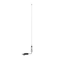 Algopix Similar Product 12 - Shakespeare 4356 Boating Antennas