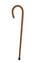 Algopix Similar Product 15 - Gentlemans Cane  Stockmans Cane 