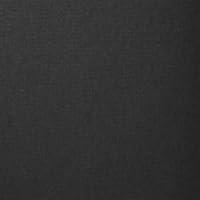 Algopix Similar Product 15 - Matte Black Full Sheet Mat Board 25