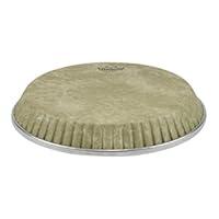 Algopix Similar Product 2 - Remo Drumhead Pack (M4-1106-F6-D3)