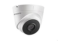 Algopix Similar Product 18 - Hikvision cm DS2CE56H5TIT3E 36MM