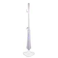 Algopix Similar Product 7 - True  Tidy MultiSurface Heavy Duty