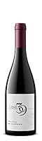Algopix Similar Product 19 - Line 39 Pinot Noir, 750 ml