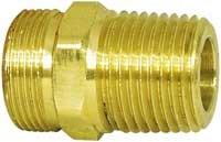 Algopix Similar Product 15 - Imperial 90508 Rubber Air Brake Crimp