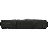 Algopix Similar Product 12 - Dakine High Roller Snowboard Bag 
