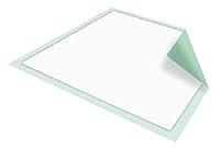 Algopix Similar Product 11 - McKesson StayDry Underpads 30 X 36 Inch