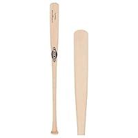 Algopix Similar Product 7 - Old Hickory Bat Co J143M NAT 33 inch