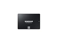 Algopix Similar Product 5 - SAMSUNG 860 EVO 250GB 25Inch SATA III