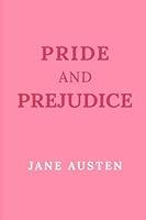 Algopix Similar Product 20 - Pride and Prejudice