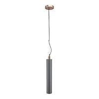 Algopix Similar Product 5 - Moes Home Collection Carillon Pendant