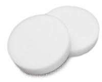 Algopix Similar Product 14 - DVC Shark Replacement Filter Set