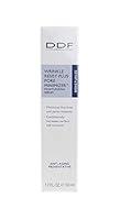 Algopix Similar Product 18 - DDF Wrinkle Resist Plus Pore Minimizer