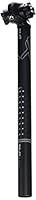 Algopix Similar Product 18 - XLC Comp Seat Post