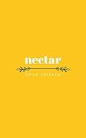 Algopix Similar Product 17 - nectar