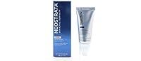 Algopix Similar Product 13 - NeoStrata Matrix Support SPF 30 175oz