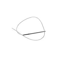Algopix Similar Product 10 - MTC 8501282159B000 Antenna Mast