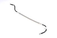 Algopix Similar Product 20 - ACDelco GM Original Equipment 20864350