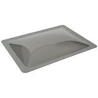Algopix Similar Product 6 - ICON 12122 RV Skylight