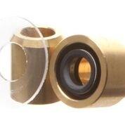 Algopix Similar Product 11 - REPLACEMENTKITSCOM  Brand Fits Bell