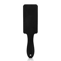 Algopix Similar Product 12 - Thwack Paddle (Package Of 2)