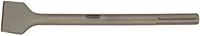 Algopix Similar Product 15 - Hitachi SDSMax Flat Chisel Power 50
