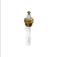 Algopix Similar Product 2 - Mobile Outfitters 363985