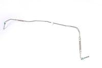 Algopix Similar Product 8 - ACDelco 20781949 GM Original Equipment