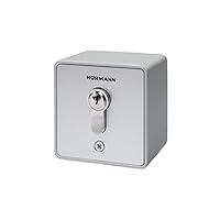 Algopix Similar Product 5 - Hrmann Key Button ESA40 2 M Cable