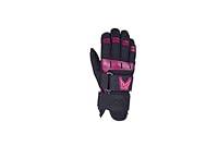 Algopix Similar Product 6 - HO World Cup Womens Waterski Gloves