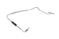 Algopix Similar Product 12 - GM Genuine Parts 25924454 Brake