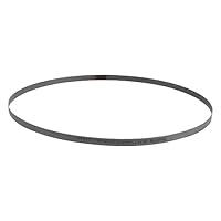 Algopix Similar Product 11 - Makita B40543 Compact Portable Band