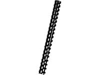 Algopix Similar Product 6 - Fellowes Plastic Comb Binding Spines 1