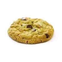 Algopix Similar Product 20 - Michael Traditional Chocolate Chip