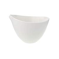 Algopix Similar Product 2 - Villeroy  Boch Flow Covered Vegetable