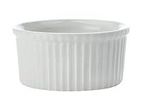 Algopix Similar Product 5 - MW WBA RAMEKIN 8.5CM