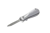 Algopix Similar Product 1 - Toadfish Oyster Shucking Knife  Oyster