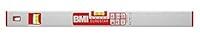 Algopix Similar Product 1 - BMI 690030E AluSpirit Level