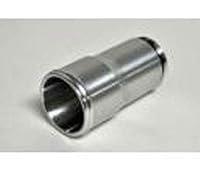 Algopix Similar Product 19 - CSR Performance 9905XL 1116 x 112