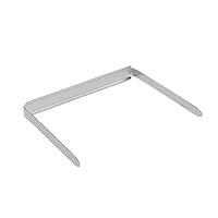 Algopix Similar Product 20 - Standard TwoPiece Paper Fasteners 2