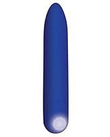 Algopix Similar Product 9 - Zero Tolerance All Mighty Rechargeable